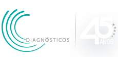 CEDI DIAGNÓSTICOS